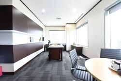 Suntec Tower Three (D1), Office #529173981